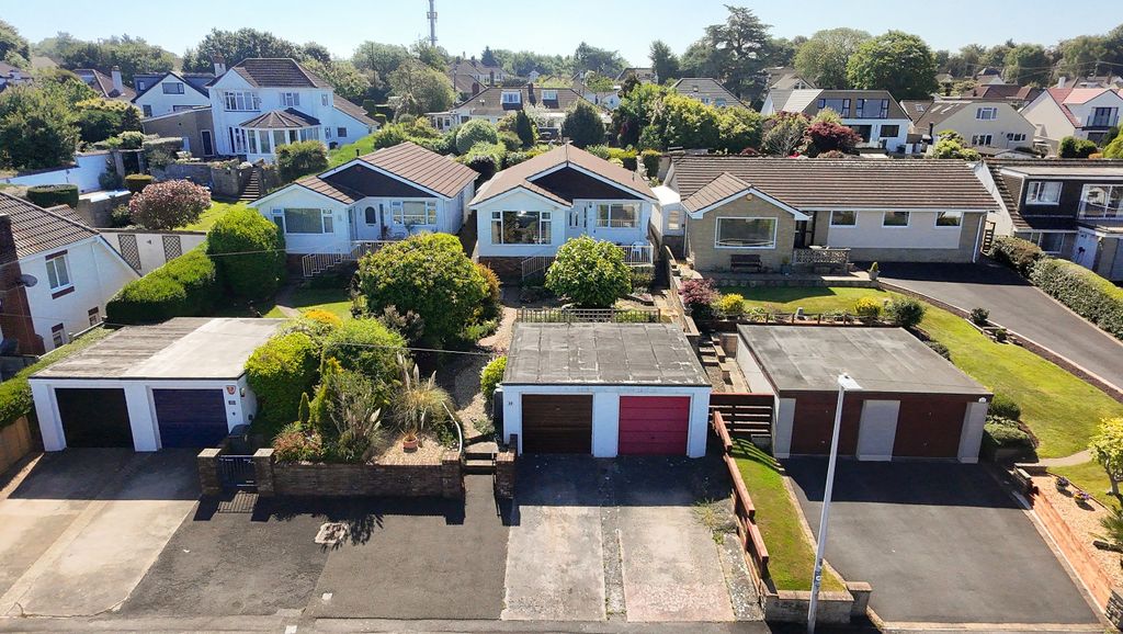 Property photo 1 of 25 3