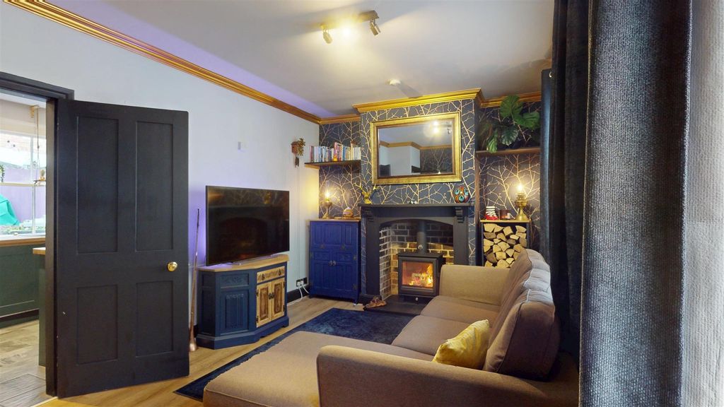 Property photo 3 of 12 27-Water-Street-02112026_150354.Jpg