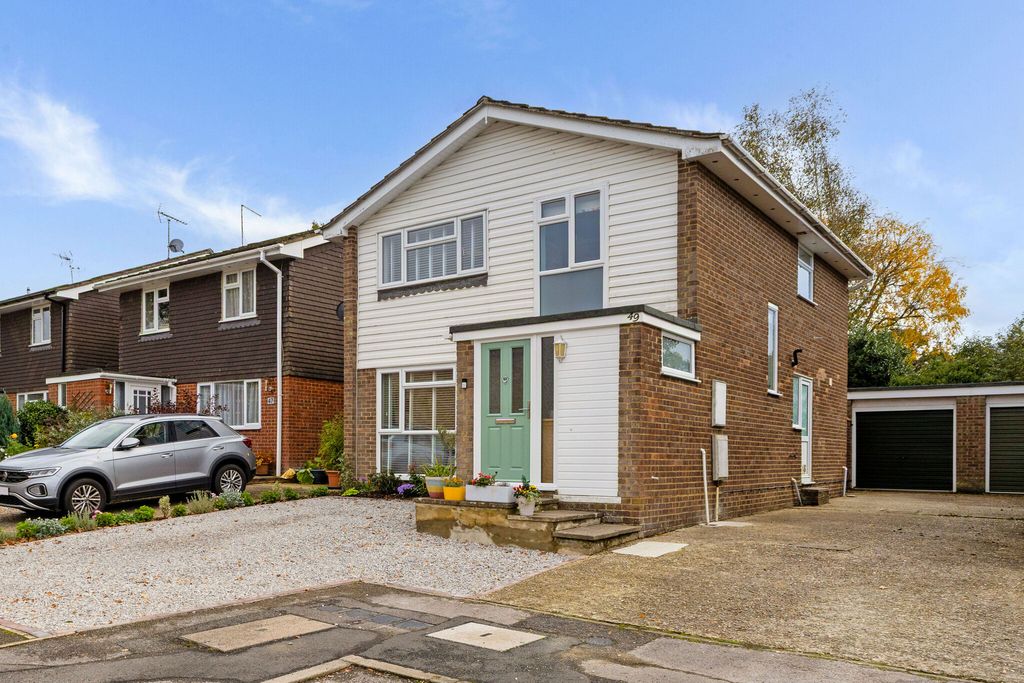 Property photo 1 of 9 1