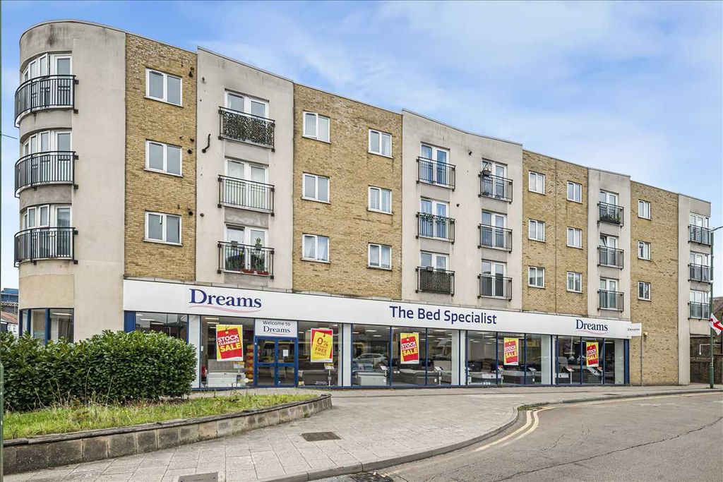 Property photo 1 of 8 Main Picture