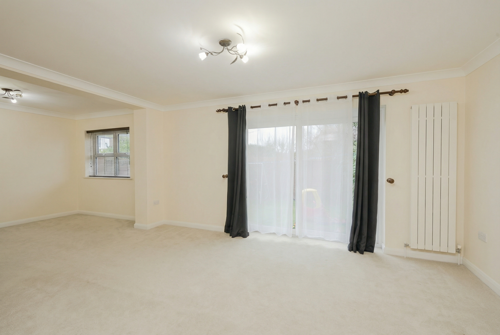 Property photo 2 of 12 Picture No. 03