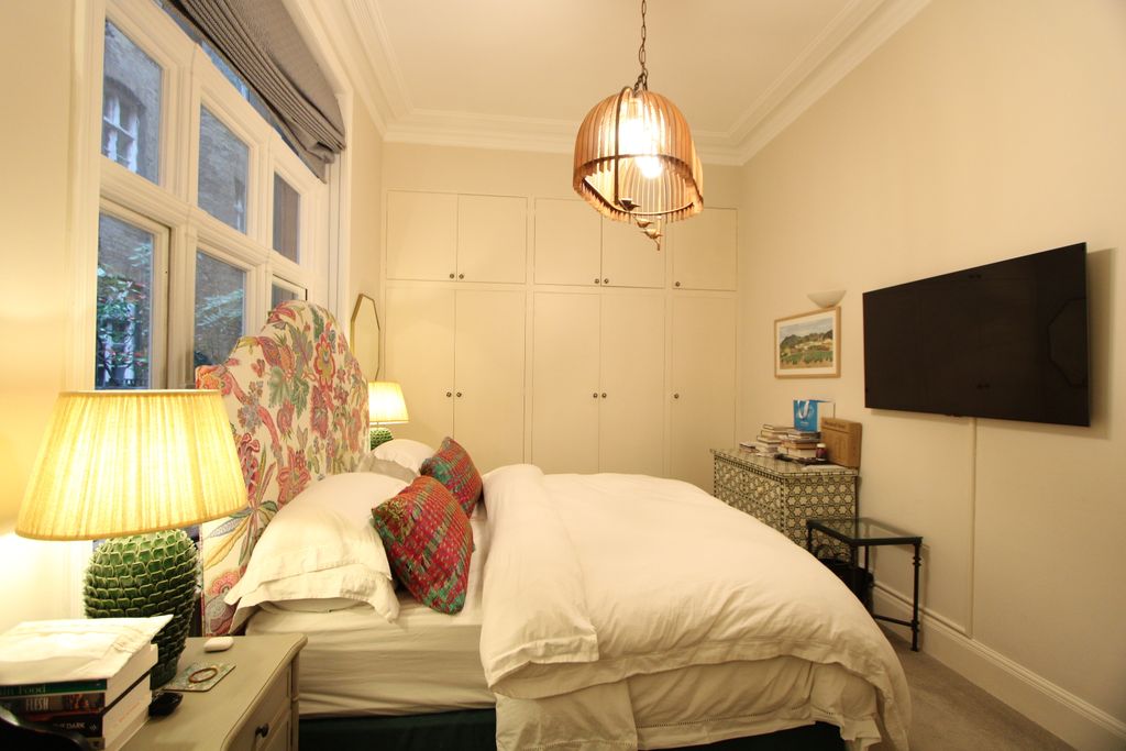 Property photo 2 of 5