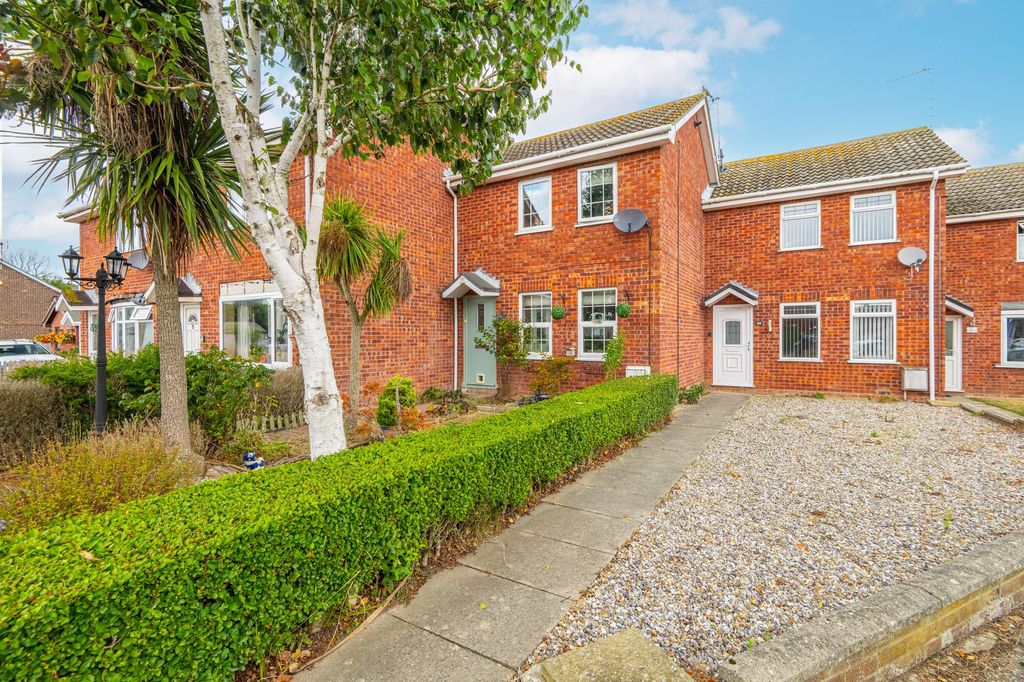 Property photo 1 of 15