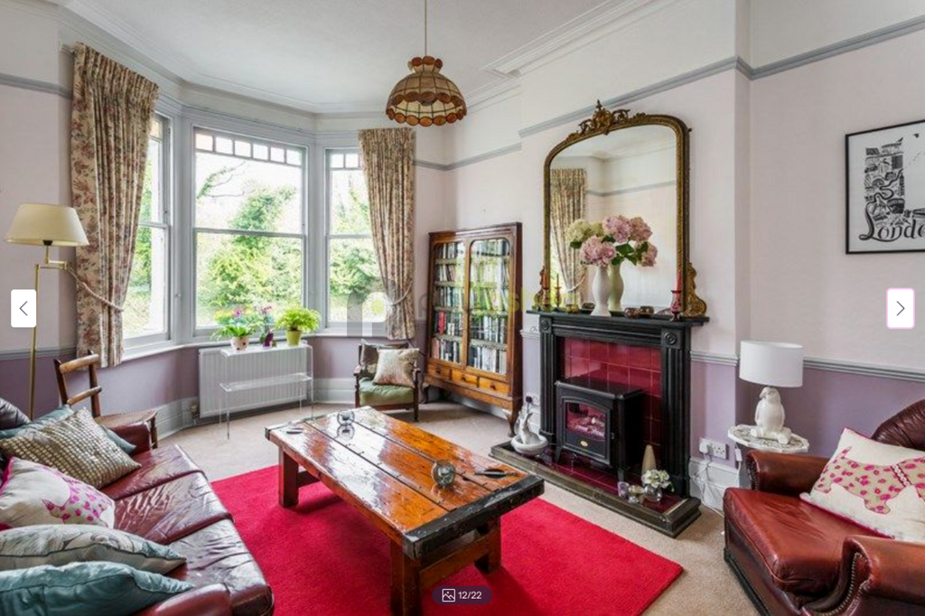 Property photo 2 of 26 Screenshot 2023-08-08 10.38.25