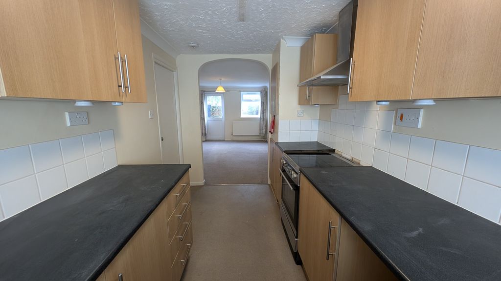 Property photo 2 of 13 Pxl_20251001_141058787