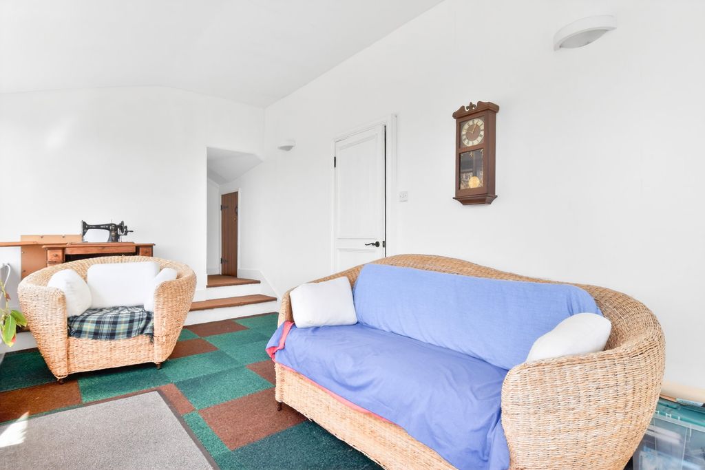 Additional image 43 of 6 bed detached house for saleOrdaal House, Unst, Shetland ZE2