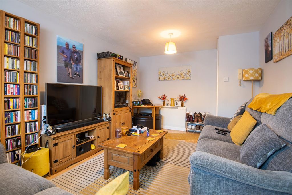 Property photo 3 of 11 Dsc_7197.Jpg