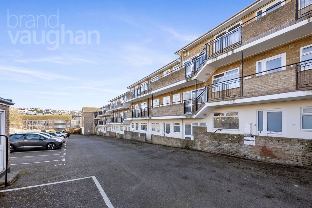 Additional image 12 of 1 bed flat for saleLustrells Vale, Saltdean, Brighton, East Sussex BN2