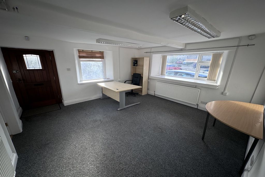 Property photo 2 of 4 Other