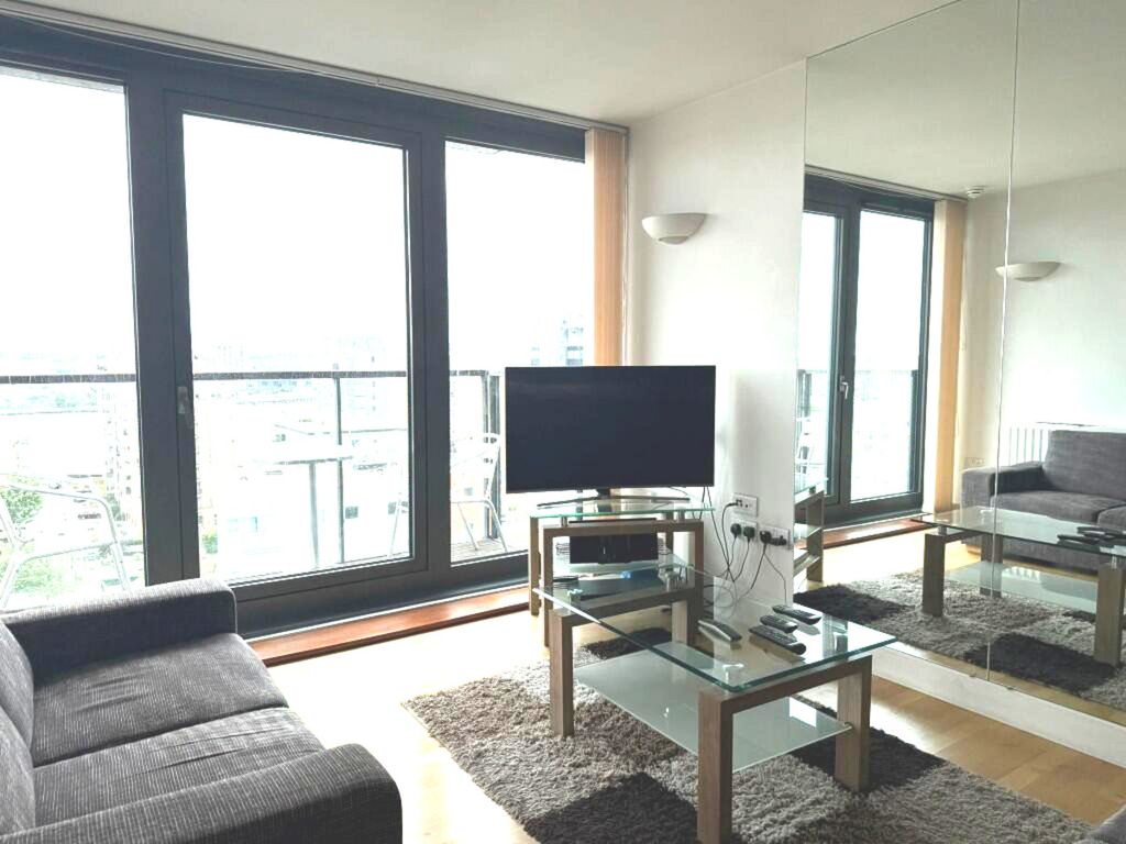 Property photo 2 of 4