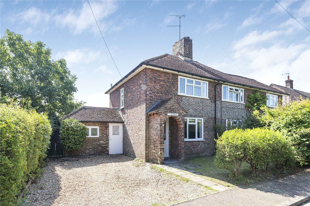 Property photo 1 of 14 Picture No. 07