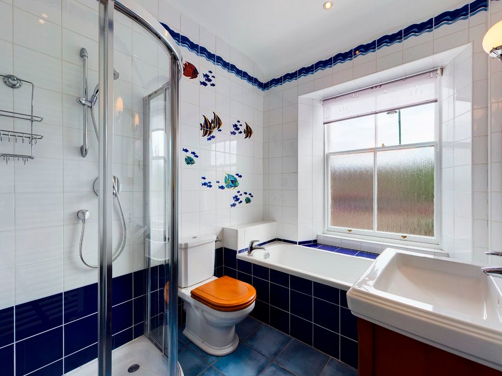 Additional image 7 of 2 bed flat to rentHigh Street, Biggar ML12