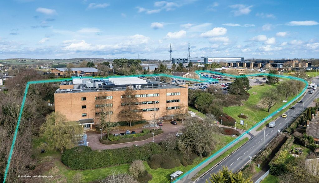 Property photo 1 of 3 W1.Jpg