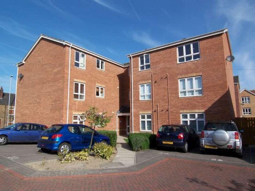 Property photo 1 of 6 0 General