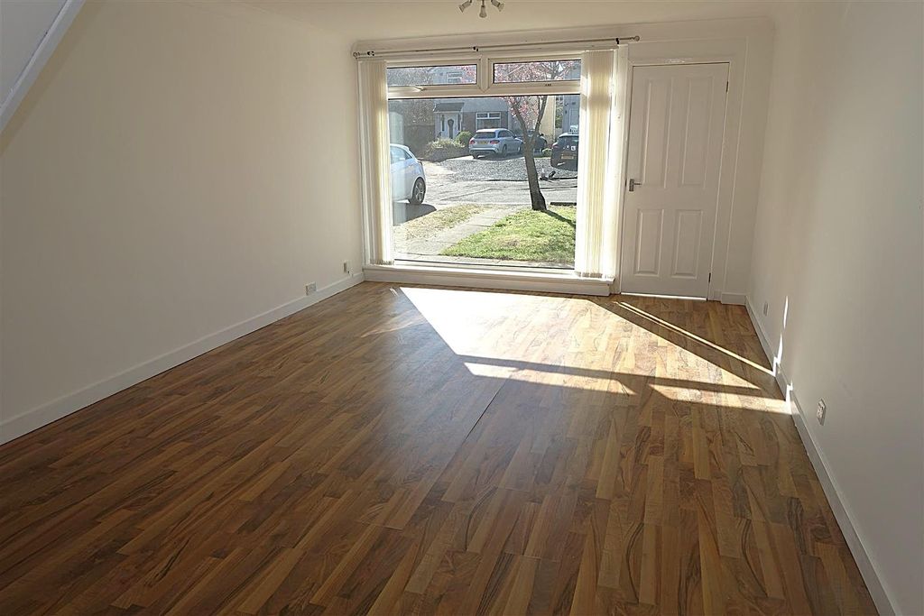 Property photo 2 of 10 2.Jpg