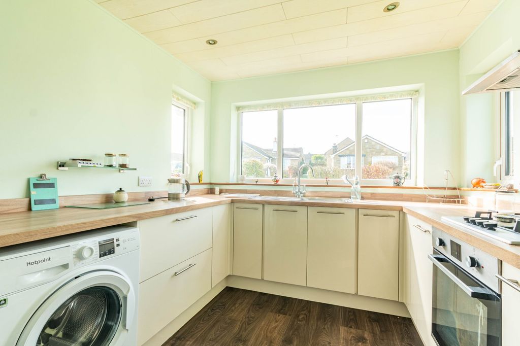 Property photo 2 of 14 Picture No. 05