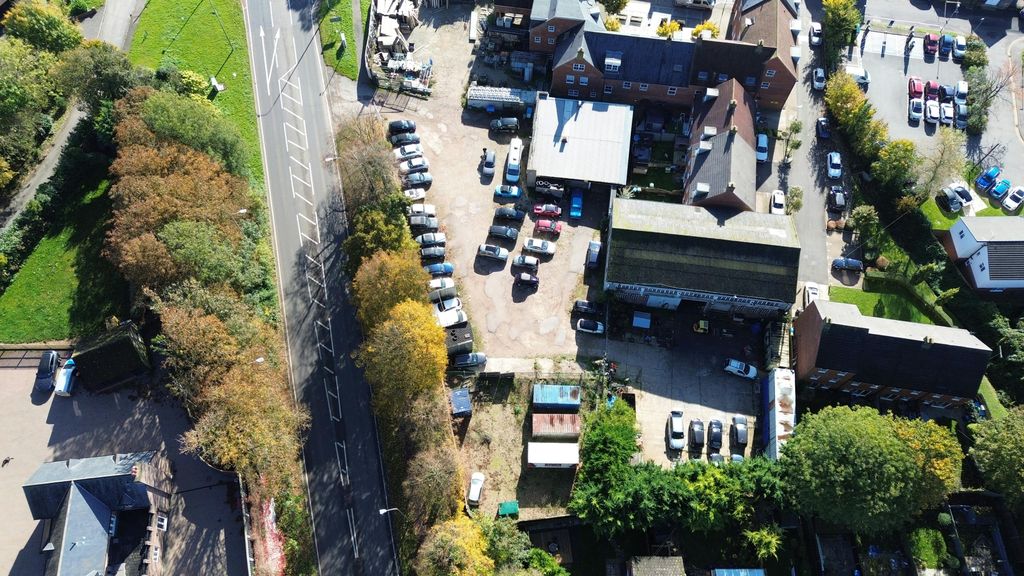 Property photo 3 of 3 Dji_0343.Jpg