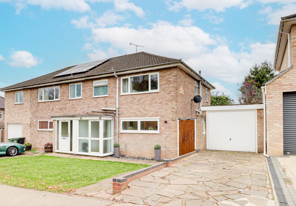 Property photo 1 of 15 Img5776Img5778