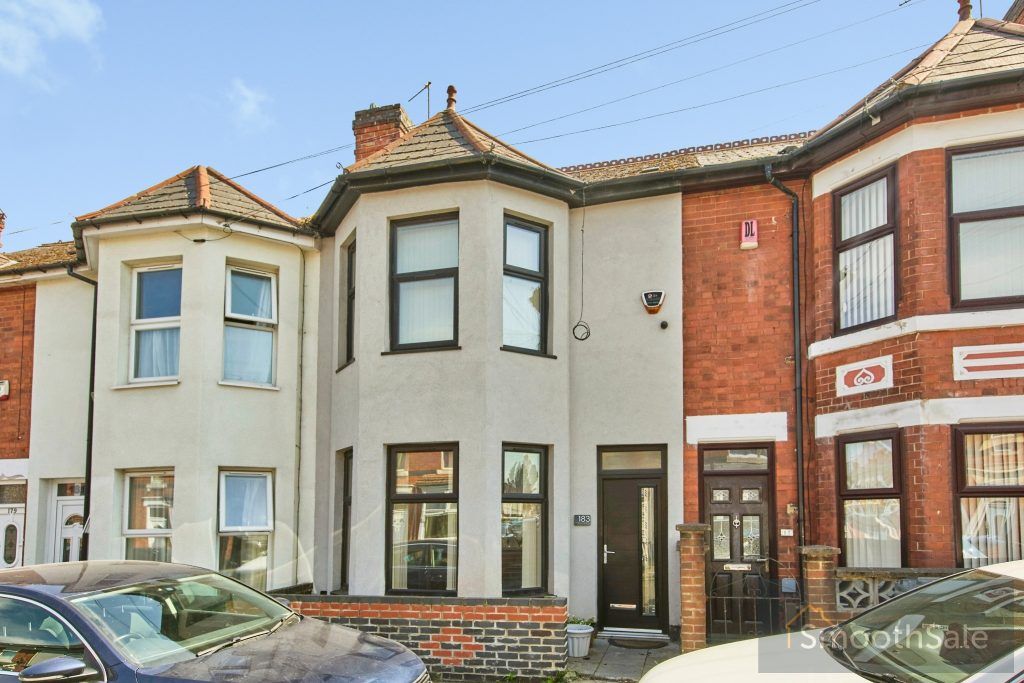 Property photo 2 of 30