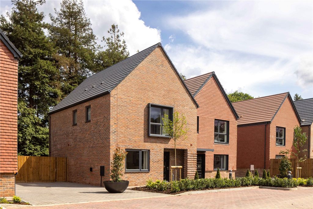 Property photo 1 of 13 Picture No. 19