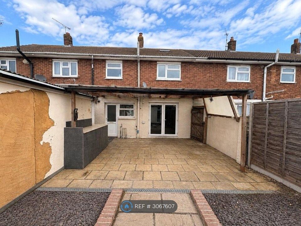 Property photo 3 of 7