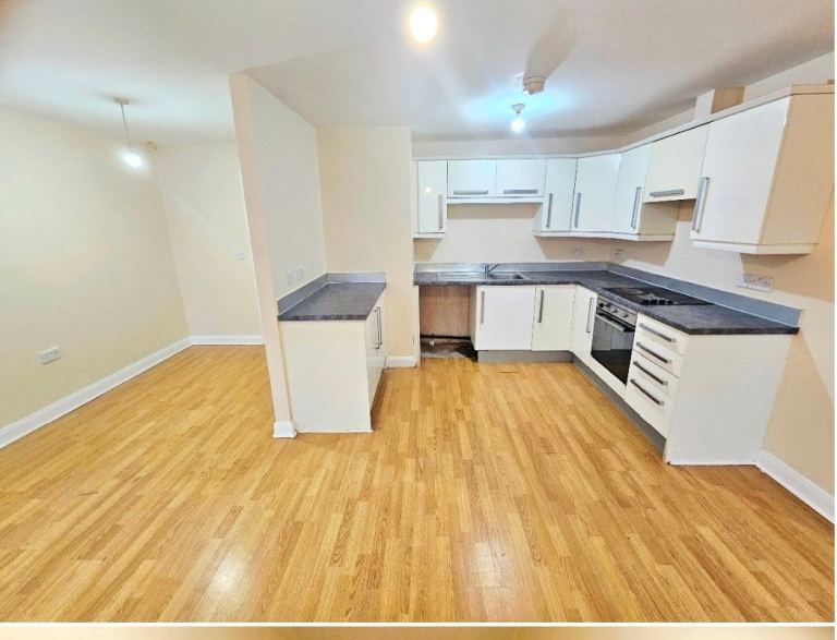 Property photo 1 of 3