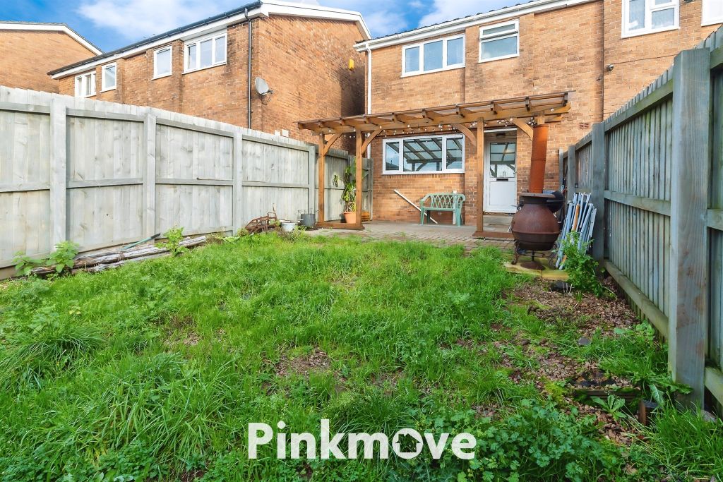 Property photo 2 of 21