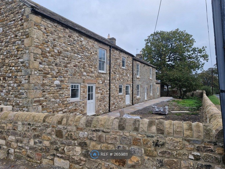 Property photo 2 of 2