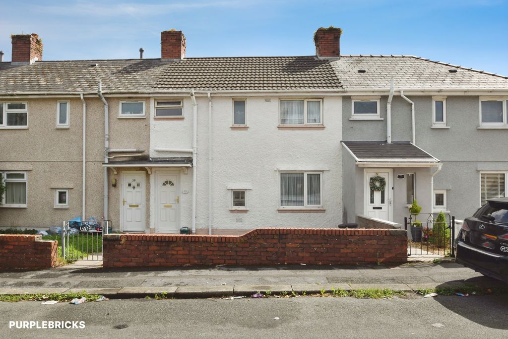 Property photo 2 of 41