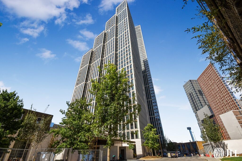 Property photo 2 of 15 External