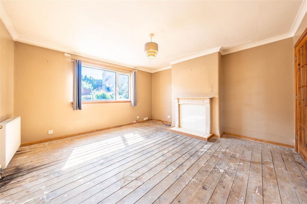 Property photo 3 of 24 Dsc01987-Hdr.Jpg