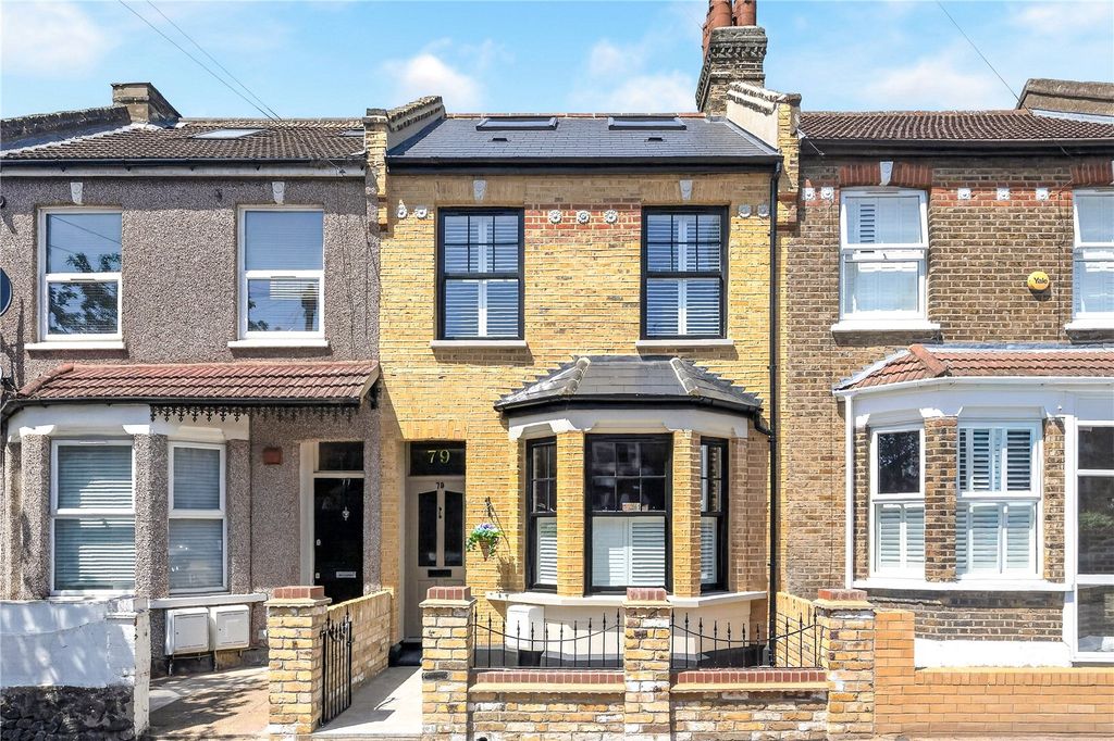 Property photo 1 of 23 Picture No. 34