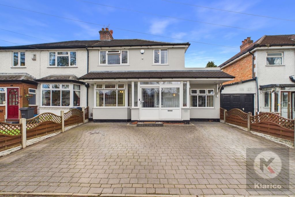 Property photo 1 of 24 Front