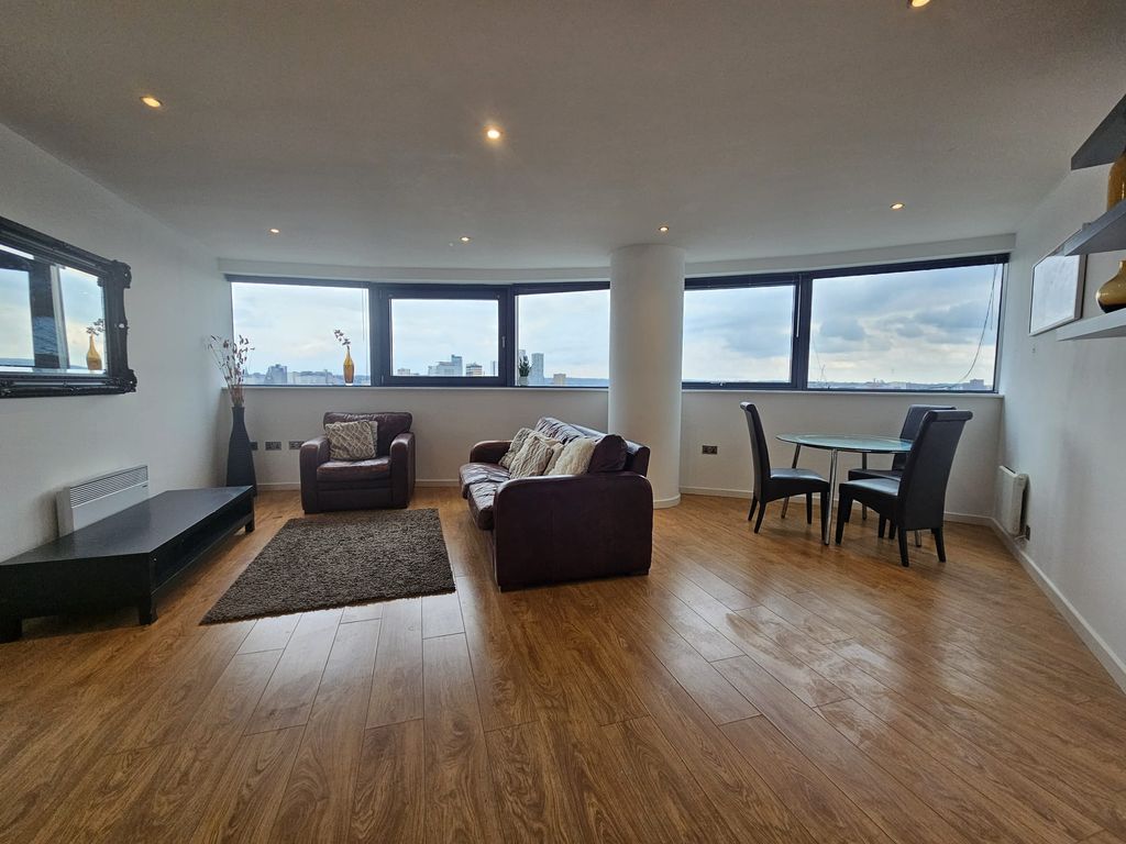 Property photo 3 of 12
