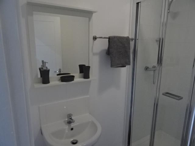 Property photo 3 of 7 Gcwgbqyeju-4E_U6Ol0Aeq.Jpg