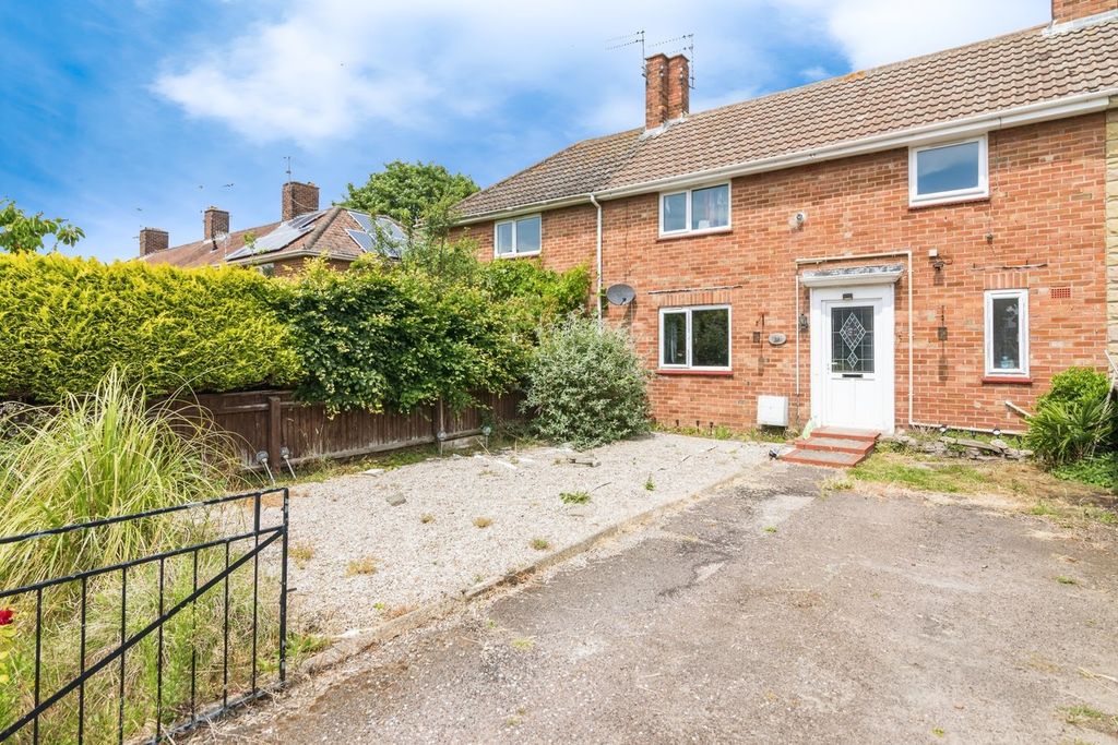 Property photo 1 of 14