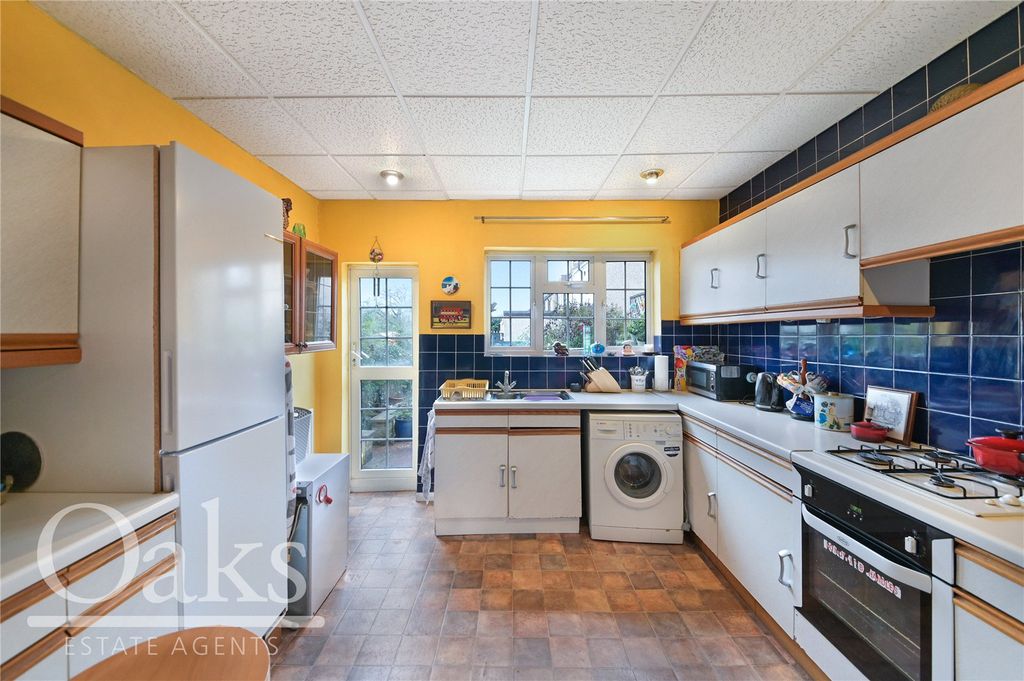 Property photo 2 of 12 Picture No. 10