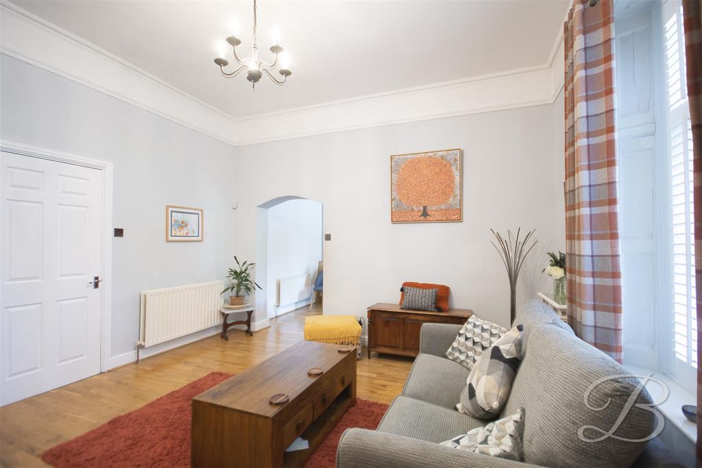 Property photo 3 of 24 Ccltd (32).Jpg