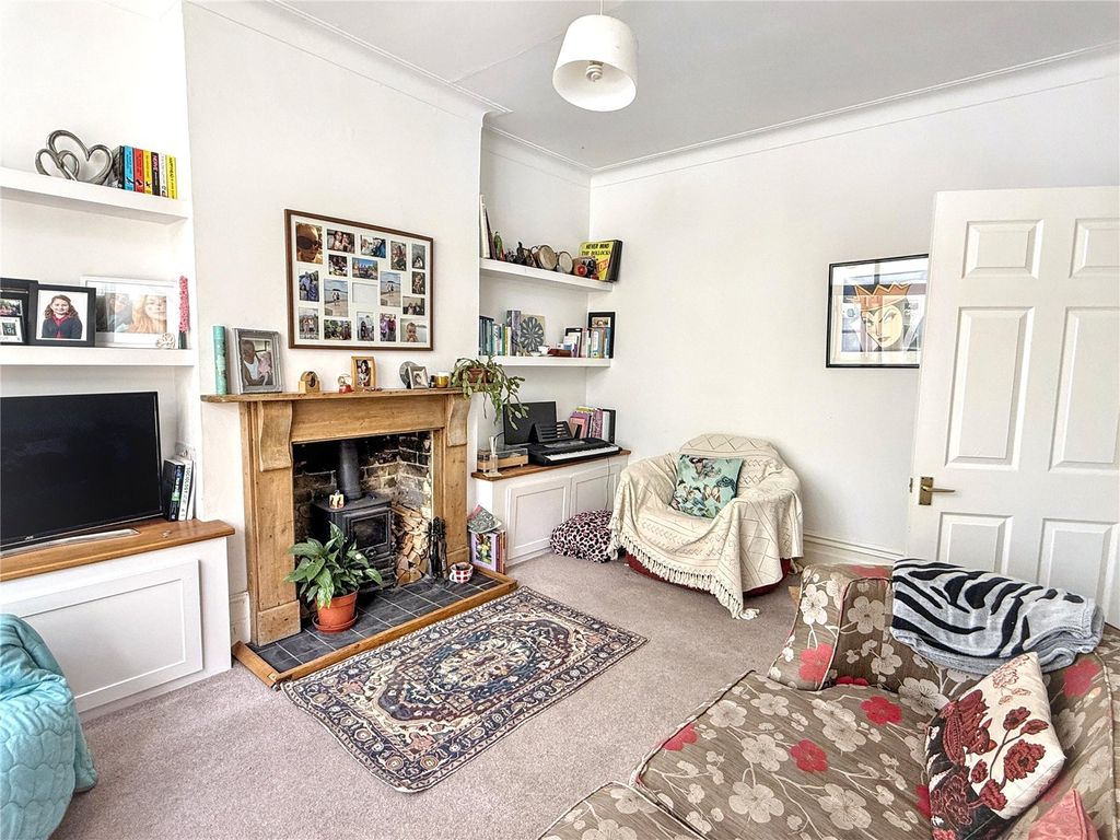 Property photo 3 of 19 Picture No. 13