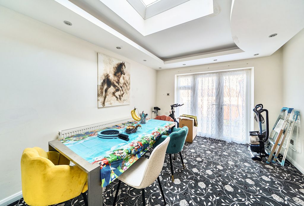 Property photo 3 of 14 1436797 (11).Jpg