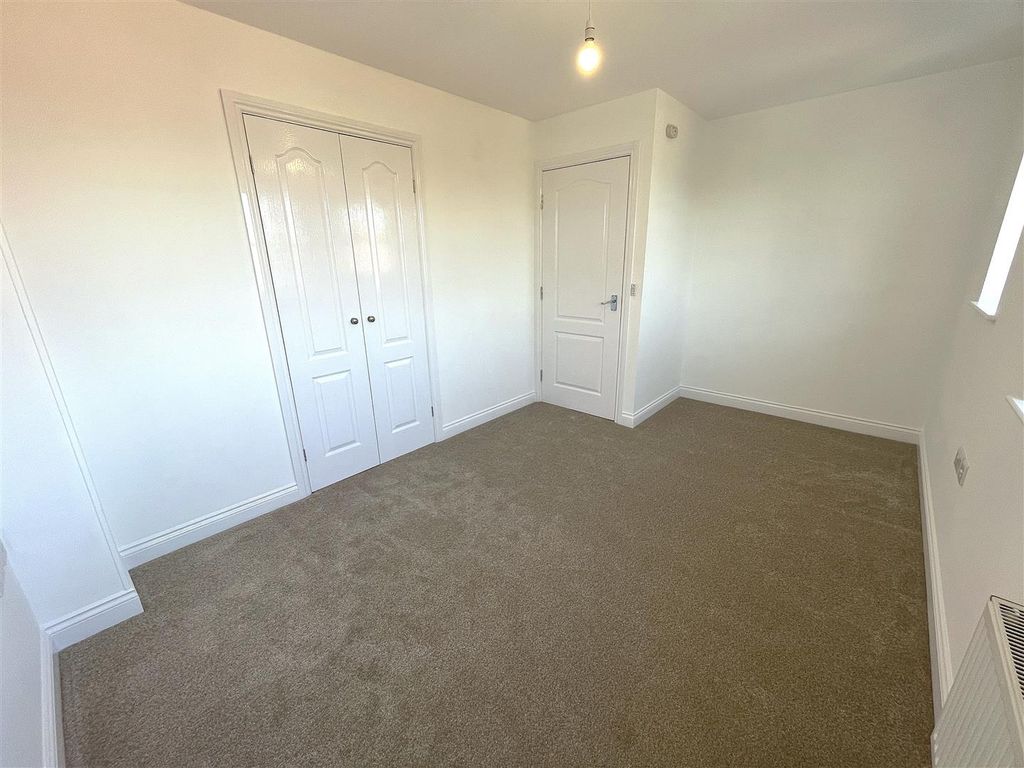Additional image 19 of 3 bed terraced house for saleSt. Johns Court, Goole DN14
