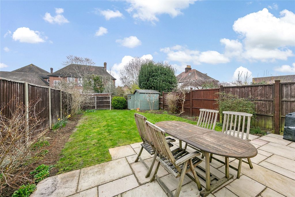 Property photo 3 of 16 Picture No. 15