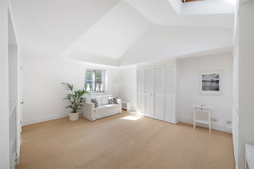 Property photo 1 of 6 Picture No. 01