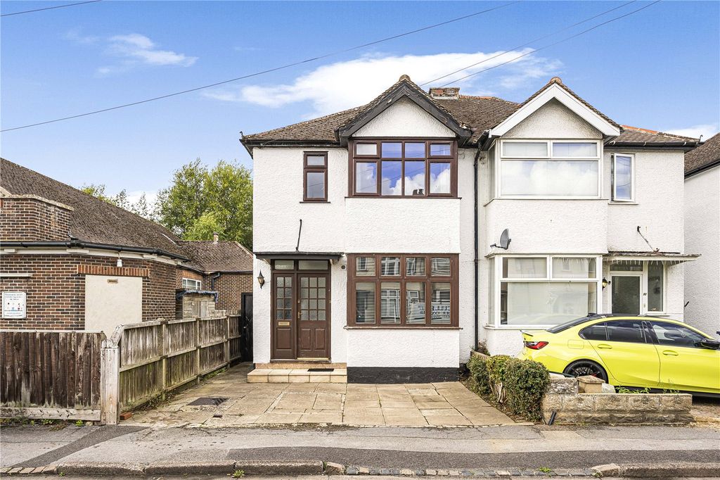 Property photo 1 of 14 Picture No. 02