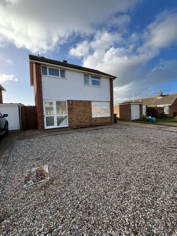 Property photo 1 of 10 2E7657B0-D8B6-4F1A-B15F-8265CE827Bcb