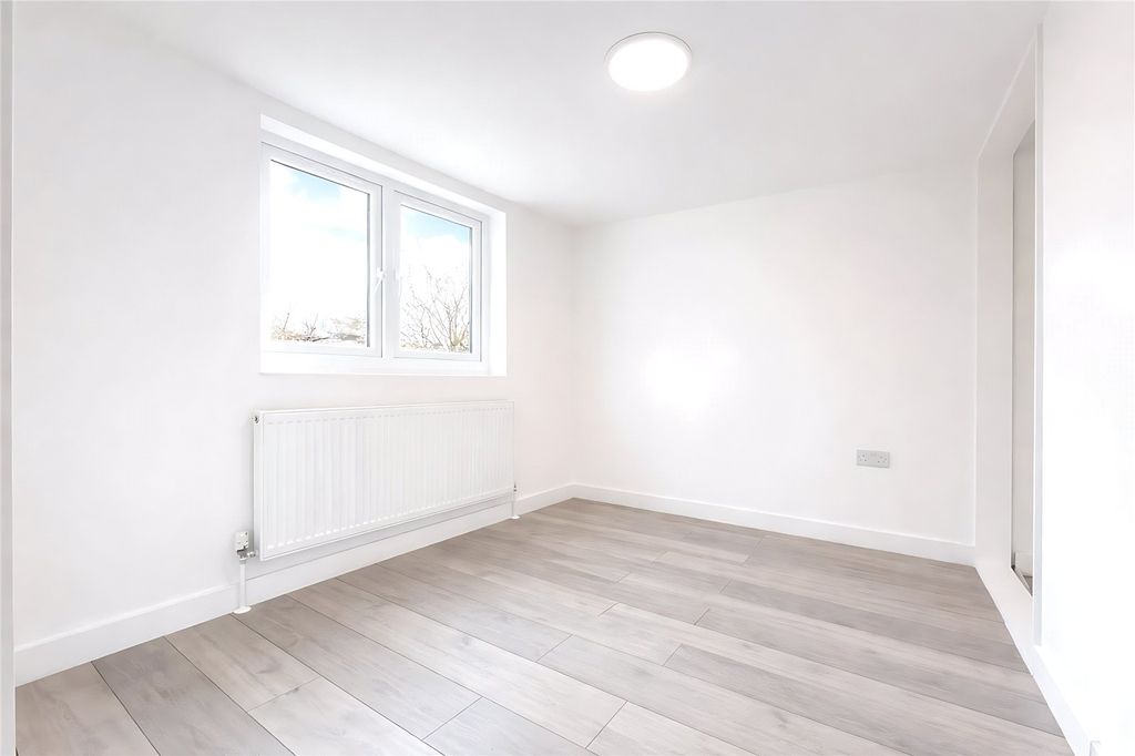 Property photo 3 of 13 Picture No. 03