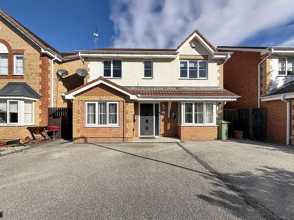 Property photo 1 of 20 Burdon-Garth_00001.Jpg