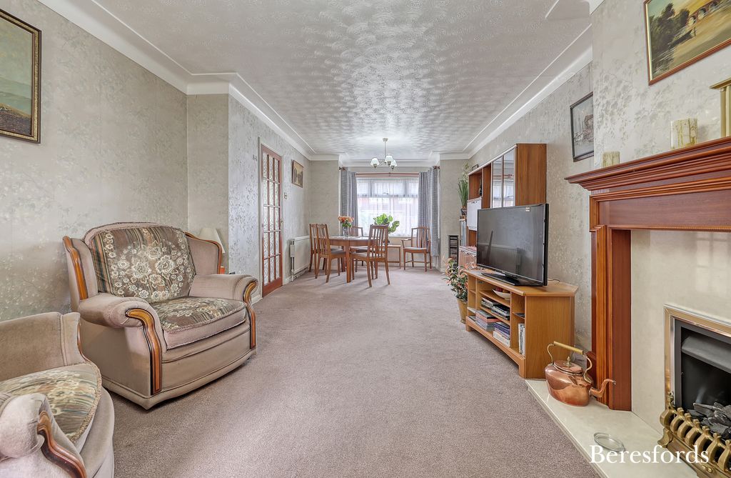 Property photo 2 of 14 Picture No. 06