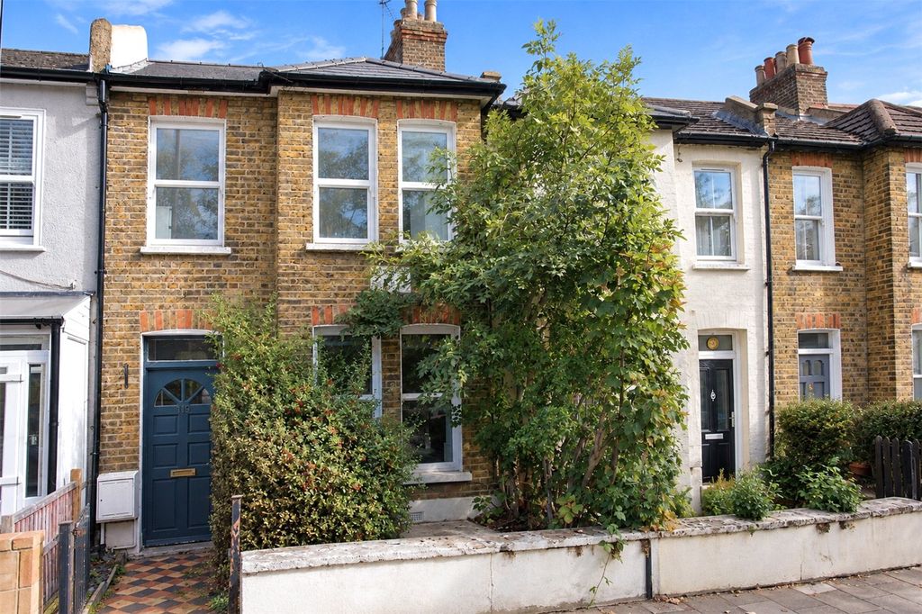 Property photo 1 of 11 Picture No. 02