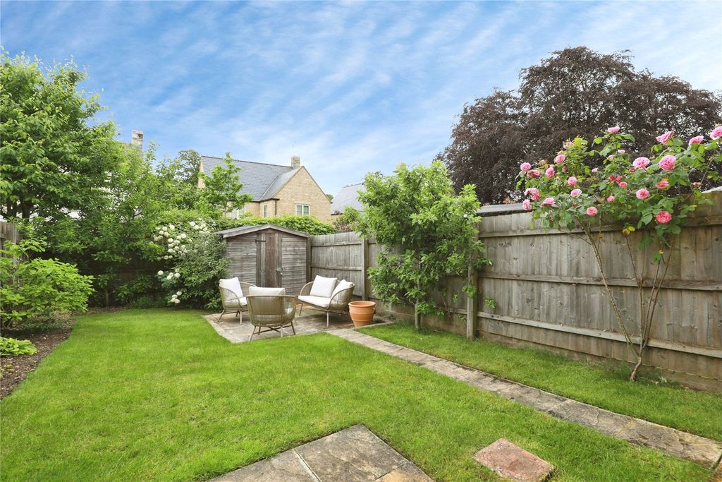Property photo 3 of 10 Picture No. 10